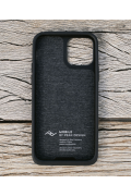 Peak Design Mobile Everyday Case/Loop Case (iPhone 13 / iPhone 13 Pro / iPhone 13 Pro Max)【香港行貨】