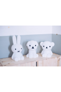 MR.MARIA MIFFY AND FRIENDS 夜燈