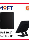 Moft Snap Case for iPad 磁吸保護殼