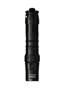 Nitecore - MH12 SE 1800流明 405米遠射USB-C充電手電筒