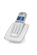 Motorola S3001 數碼室內無線電話