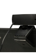PHOTTIX - PC20 HD 全高清視像鏡頭連咪及腳架