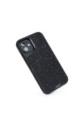 MOUS Limitless 3.0 iPhone12 mini 防撞手機殼 (星空/木紋/碳纖/皮革)
