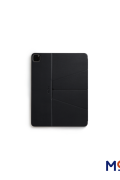 MOFT iPad Pro 11" Snap Float Folio 磁吸平板保護殼連支架 MS026 (灰色/黑色)