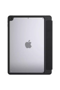 Nillkin - iPad 10.2/10.9/11" 斜面保護支架筆槽皮套