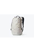 BELLROY Lite Daypack 20L 超輕便運動背包