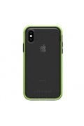 Lifeproof - SLAM For iPhone X Case 全方位手機保護殼