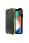 Lifeproof - SLAM For iPhone X Case 全方位手機保護殼