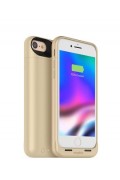 Mophie - Juice Pack Air For iPhone 8 case 充電手機殼 ( 適用於 iPhone 7 / 8 )