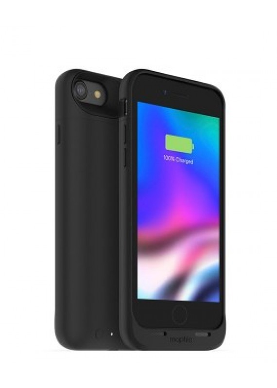 Mophie - Juice Pack Air For iPhone 8 case 充電手機殼 ( 適用於 iPhone 7 / 8 )