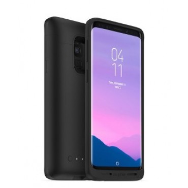 Mophie - Juice Pack For Samsung Galaxy S9 case 充電手機殼