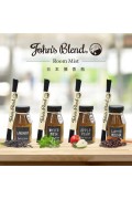 日本John′s Blend - 擴香瓶
