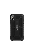 UAG - Monarch 系列 For iPhone XS / XS Max / XR Case [自選組合優惠]
