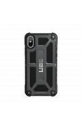 UAG - Monarch 系列 For iPhone XS / XS Max / XR Case [自選組合優惠]