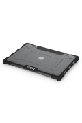 UAG - Plasma 系列 For Macbook Pro 13" with RETINA DISPLAY Case
