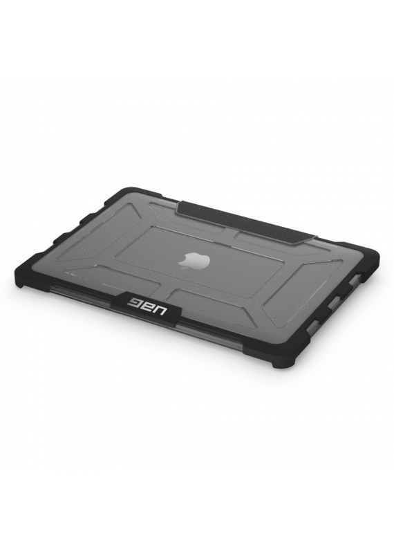 UAG - Plasma 系列 For Macbook Pro 13" with RETINA DISPLAY Case
