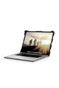 UAG - Plasma 系列 For MacBook Pro 15" Case [ Touch Bar ] [ GEN. 4 ]