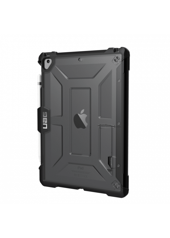 UAG - Plasma 系列 For iPad Air / Air 2 Case