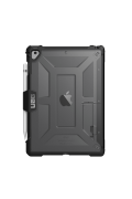 UAG - Plasma 系列 For iPad Air / Air 2 Case