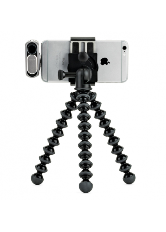 JOBY - GripTight GorillaPod Stand PRO 手機腳架