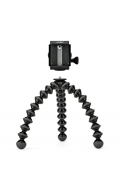JOBY - GripTight GorillaPod Stand PRO 手機腳架