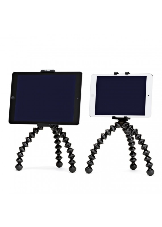 JOBY - GripTight GorillaPod Stand PRO Tablet 平板座
