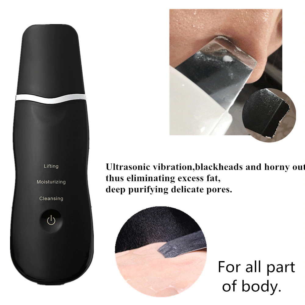Rechargeable-Ultrasonic-Face-Skin-Scrubber-Facial-Cleaner-Peeling-Vibration-Blackhead-Removal-Exfoliating-Pore-Cleaner-Tools (1)
