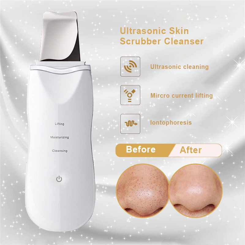 Ultrasonic-Face-Cleaning-Skin-Scrubber-Cleanser-Facial-Lifting-Therapy-Peeling-SPA-Ultrasound-Peeling-Cleasing-Machine (1)