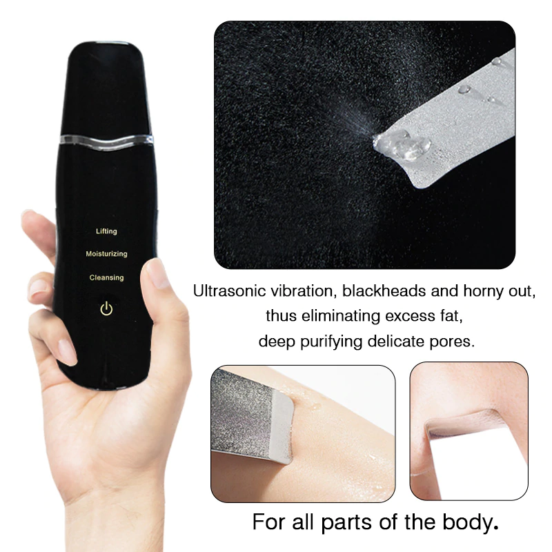 Ultrasonic-Face-Skin-Scrubber-Blackhead-Acne-Removal-Facial-Vibration-Massager-Peeling-Shovel-Exfoliator-Clean-Machine-Microderm (2)