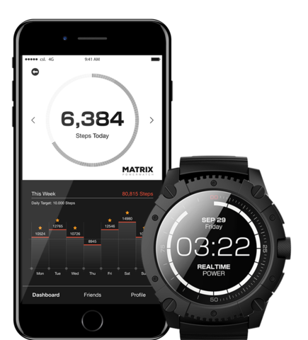 美國MATRIX PowerWatch 體溫充電智能手錶 10.png