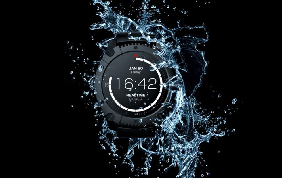 美國MATRIX PowerWatch 體溫充電智能手錶 9.jpg